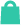 Cart